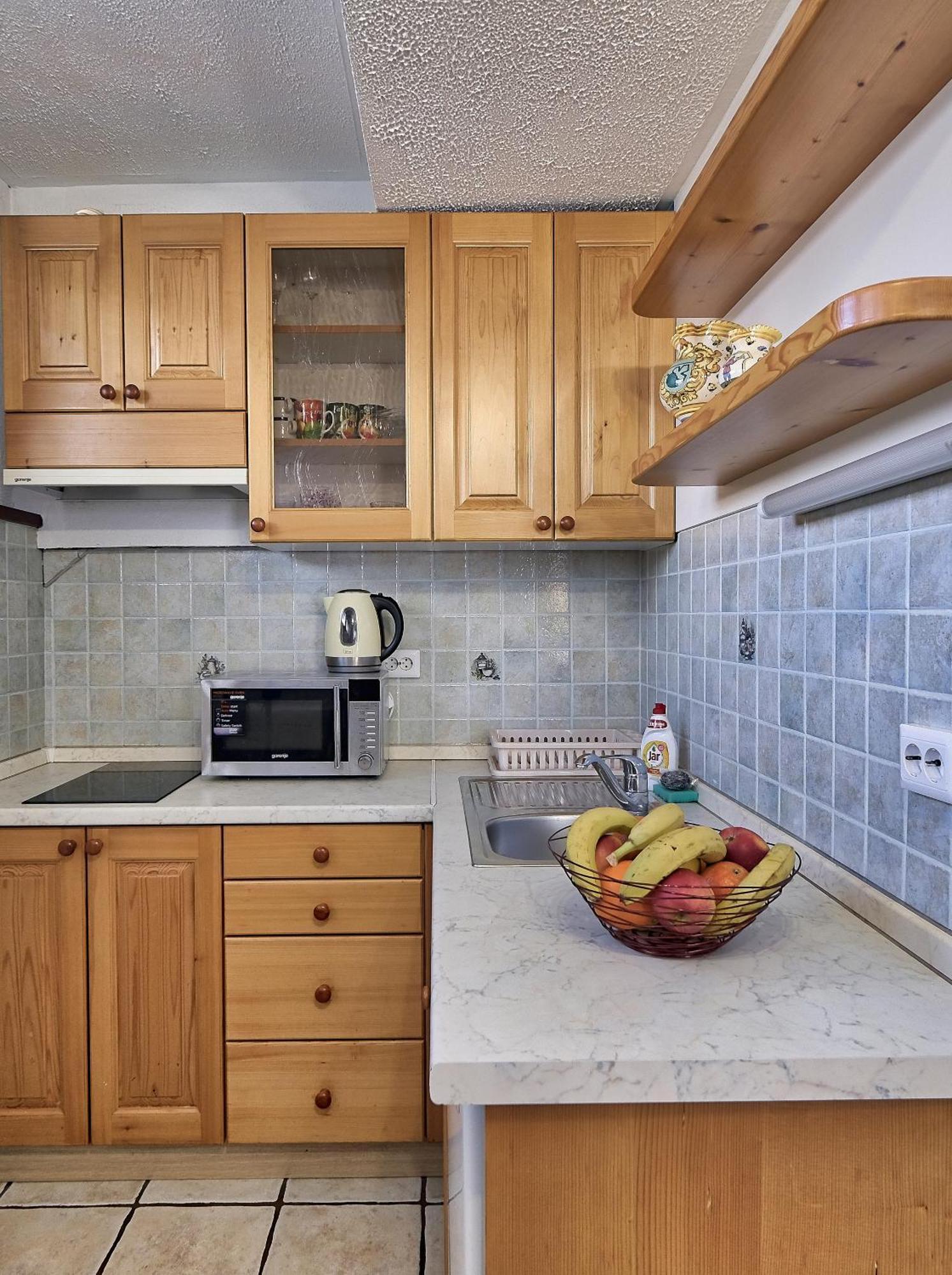 Apartmaji Jost Bohinj Luaran gambar